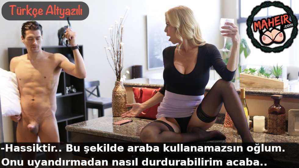 Fedakar Anne Uyurgezer Oğlunu İyileştirmek İçin Bakın Ne Yaptı